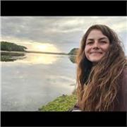 Soutien scolaire collège 
Accompagnement des élèves neuroatypiques
Experte du développement de l'enfant